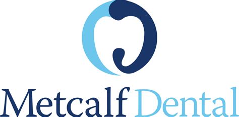Dental Metcalf